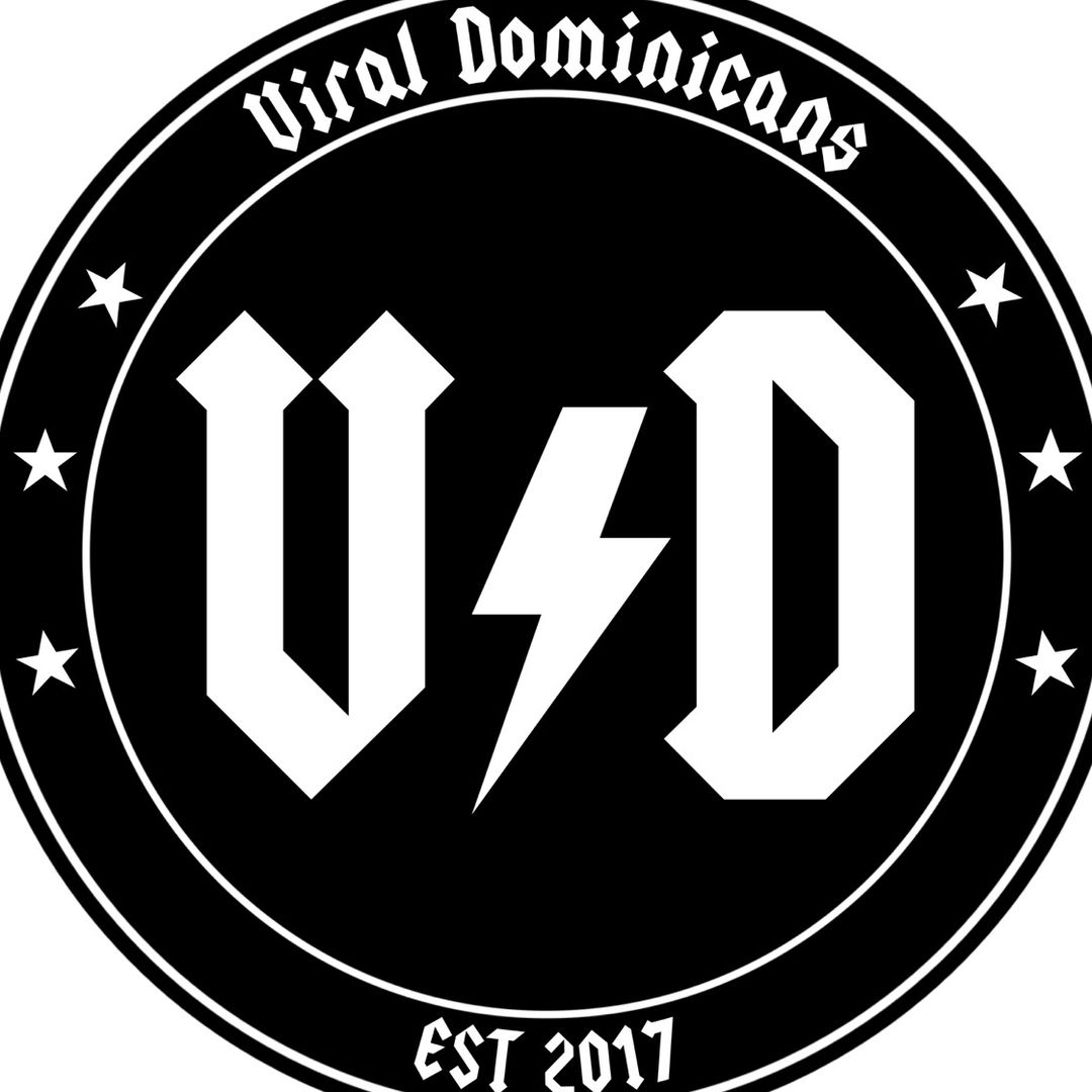 Viral Dominicans