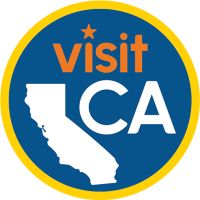 VisitCalifornia