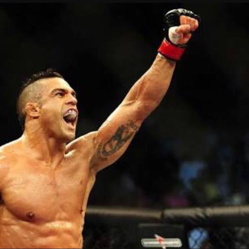 vitor_belfort