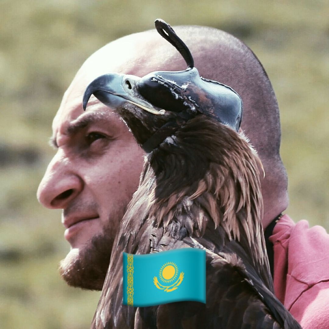 Anzor Gasaev