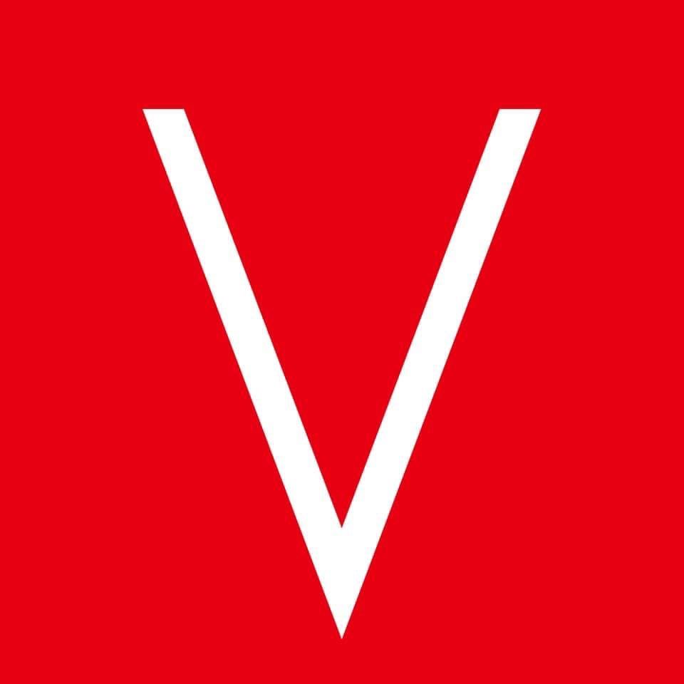 V Magazine