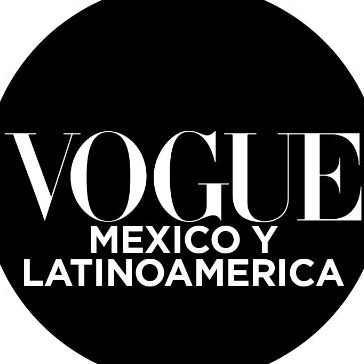 Vogue Latinoamérica