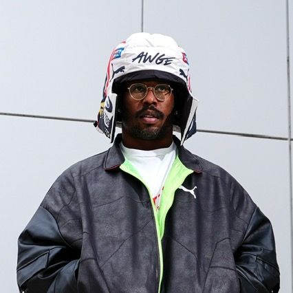 Von Miller