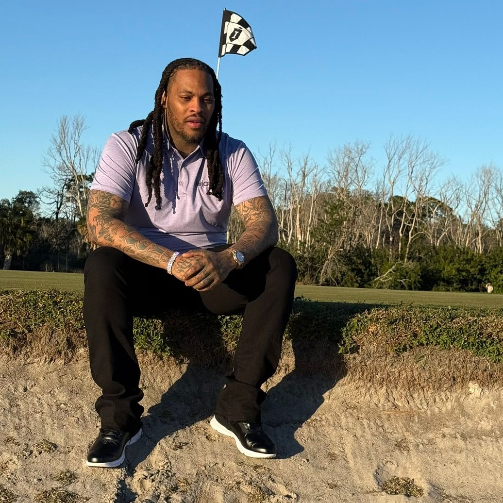 Waka Flocka