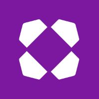 Wayfair