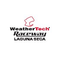 Laguna Seca