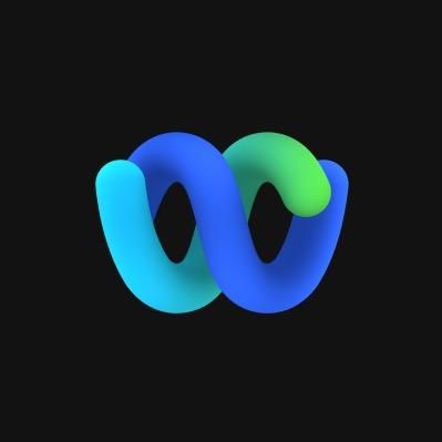 Webex