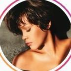 Whitney Houston Boutique