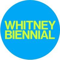 Whitney Museum