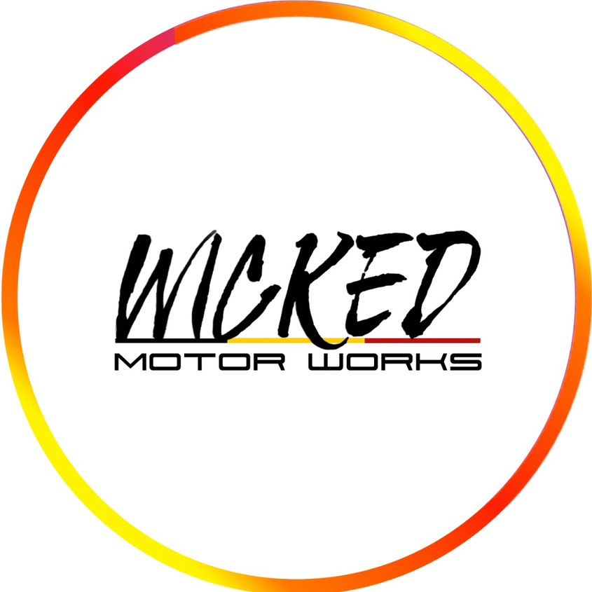 wickedmotorworks
