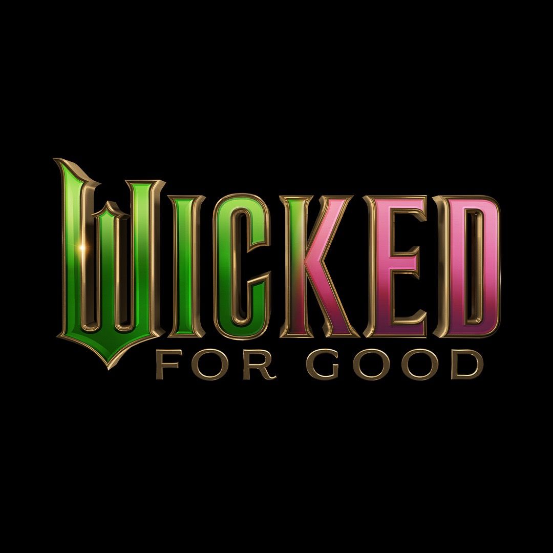 Wicked: For Good