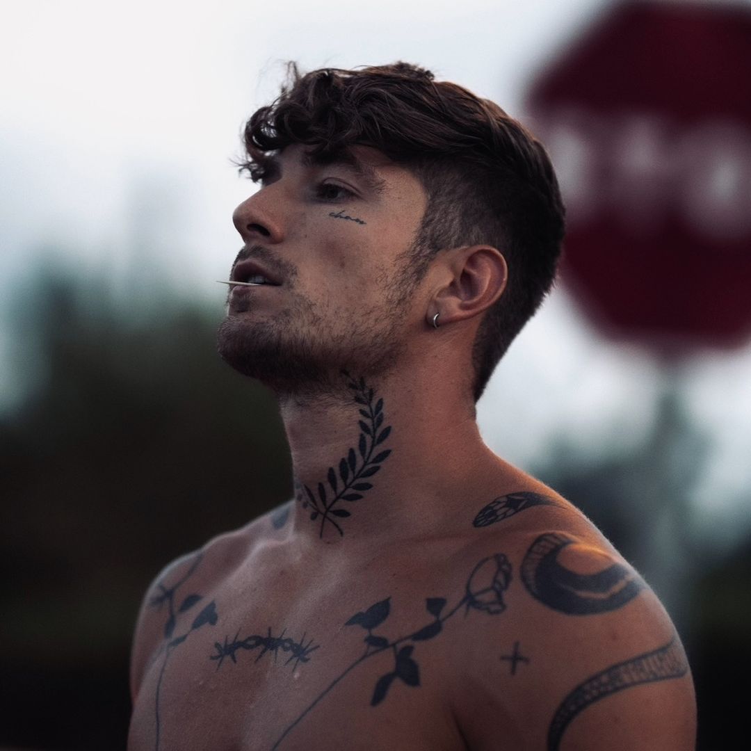 willibanner