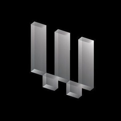 WIRED.COM