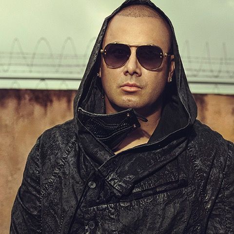 WISIN
