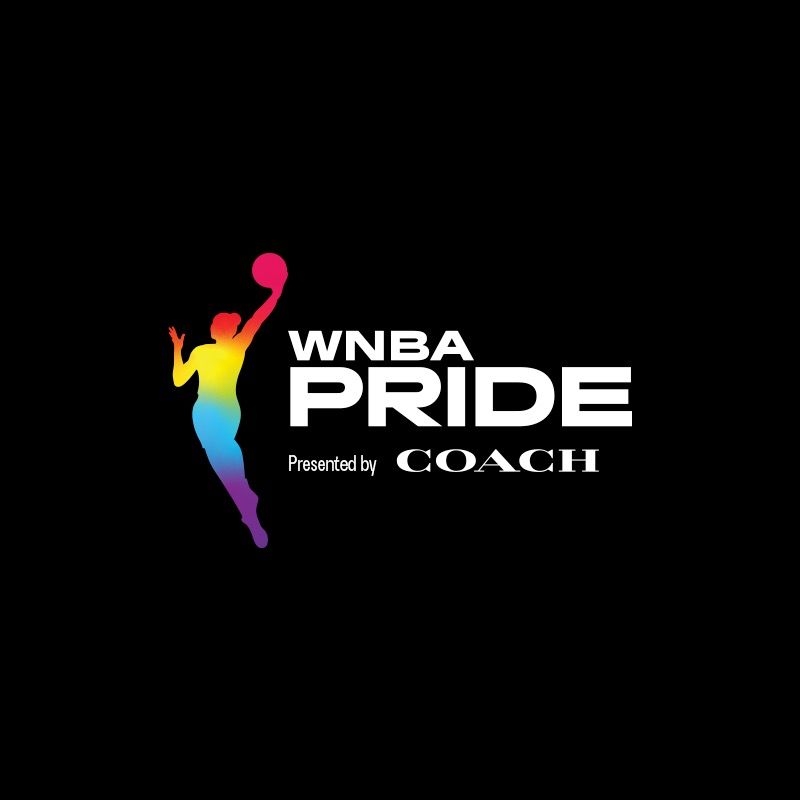 WNBA