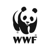 WWF-US