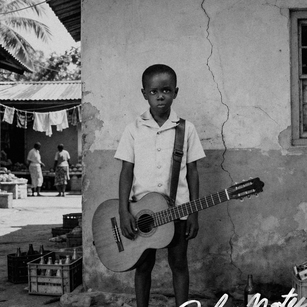 Wyclef Jean