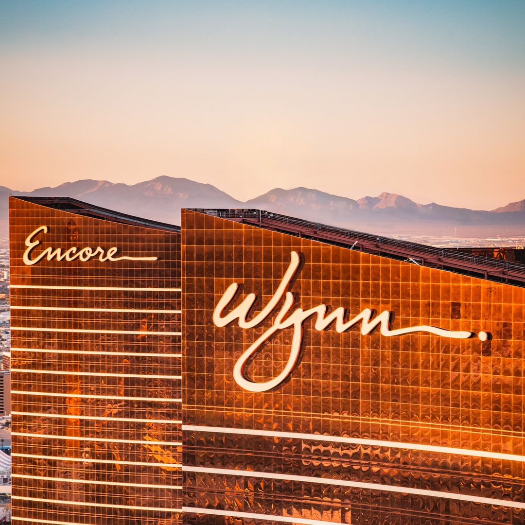wynnlasvegas