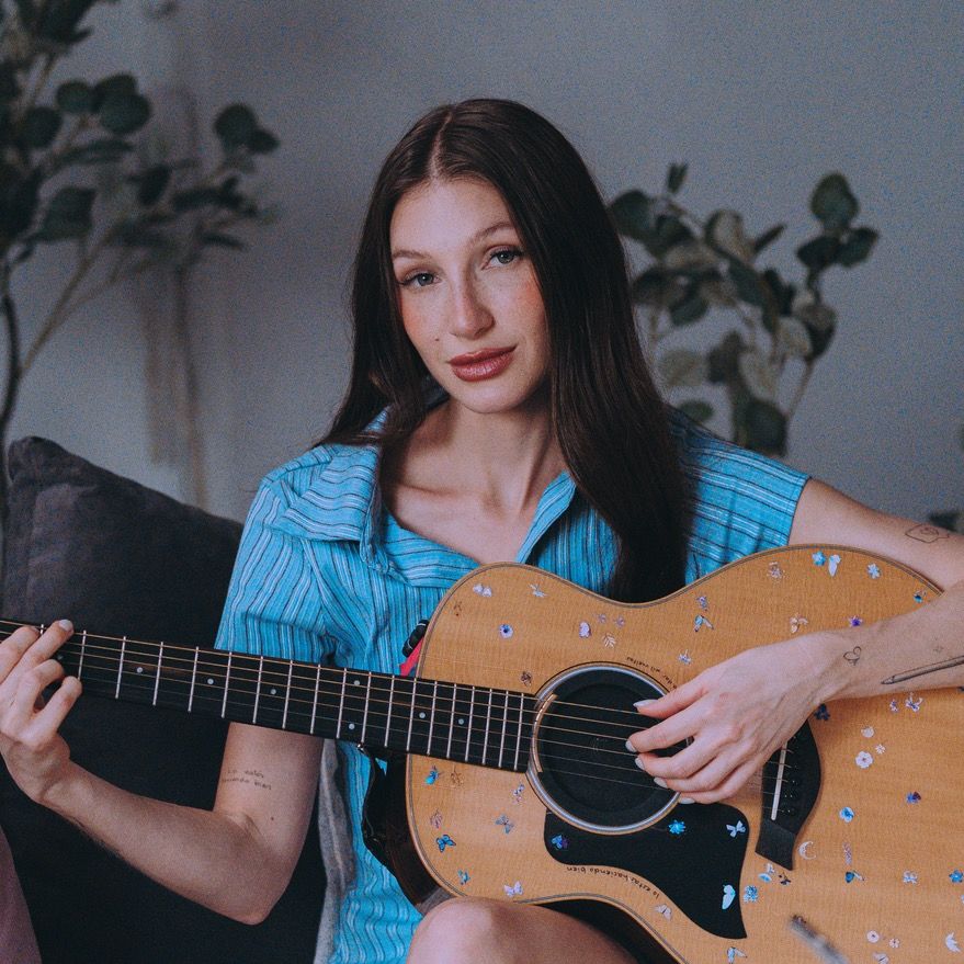 Yami Safdie