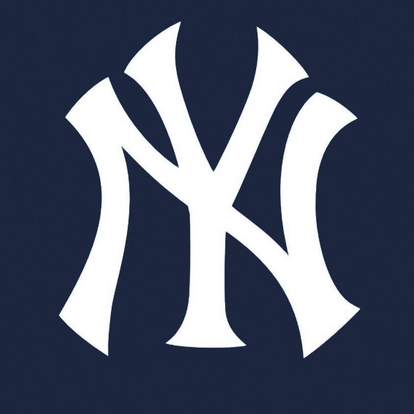 Yankees