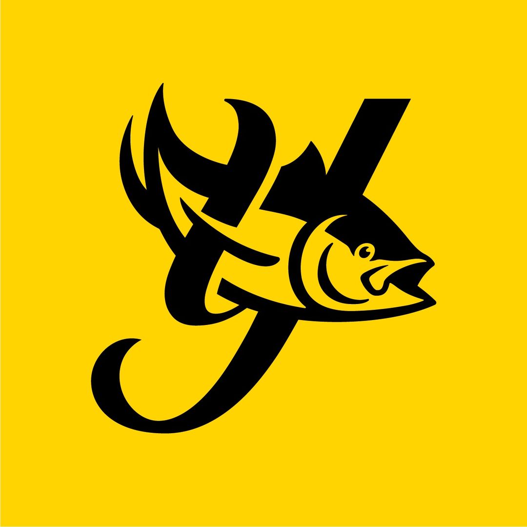 Yellowfin