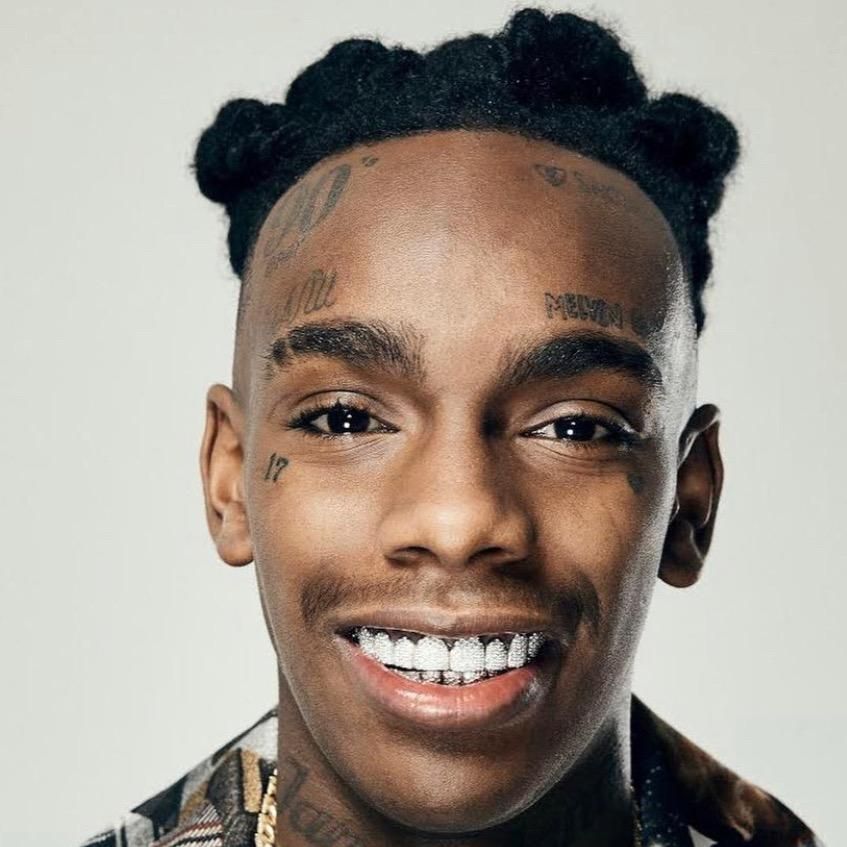 YNW Melly