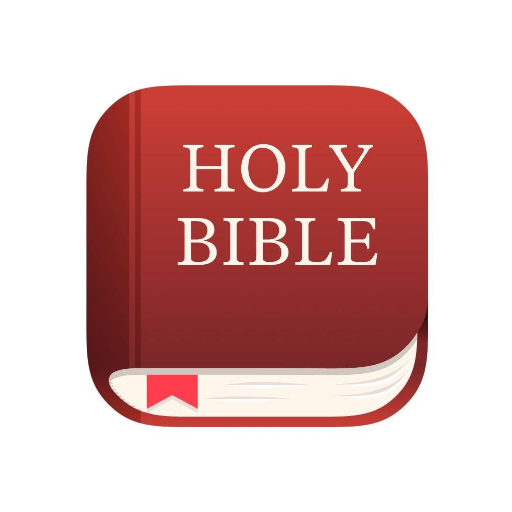youversion