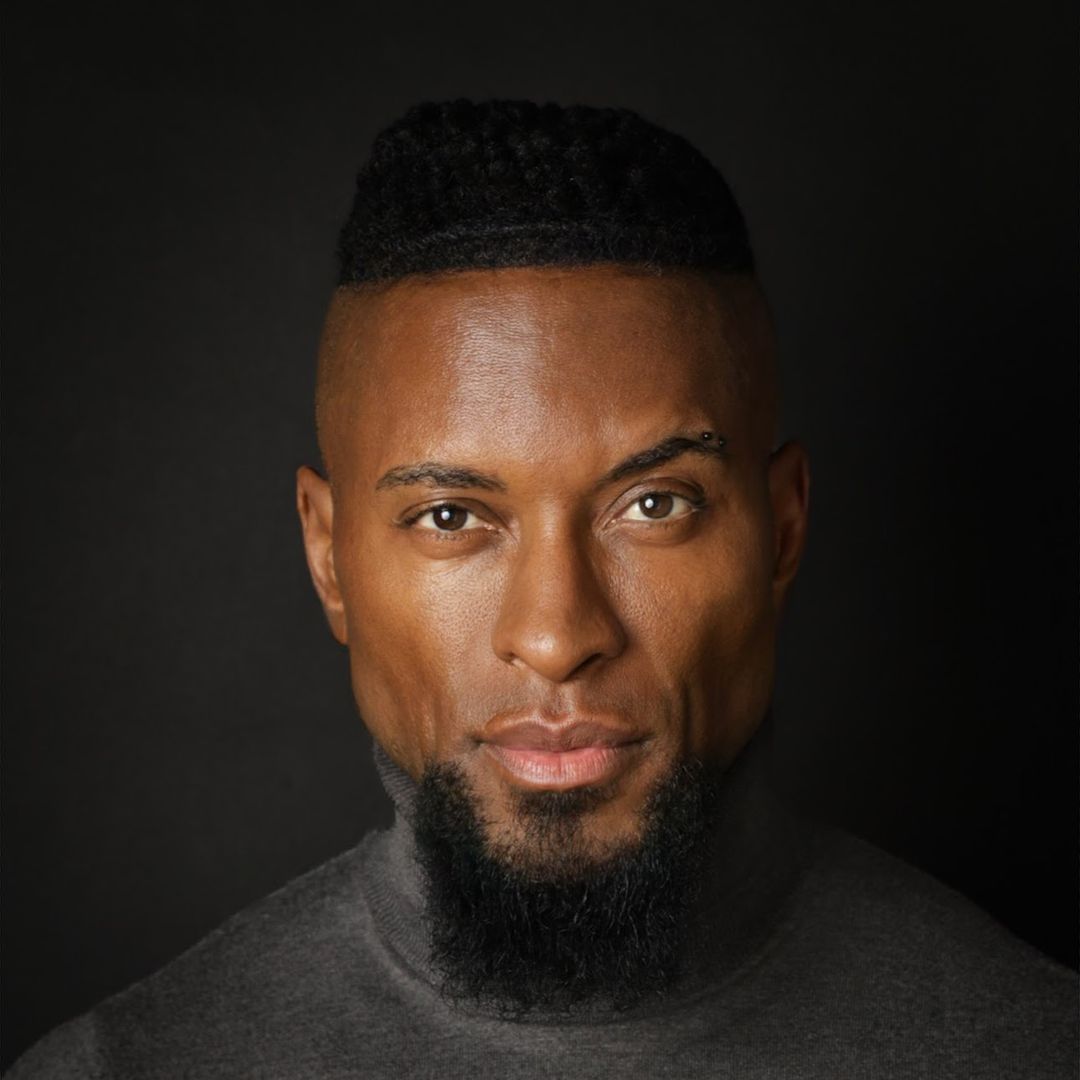 Zé Roberto