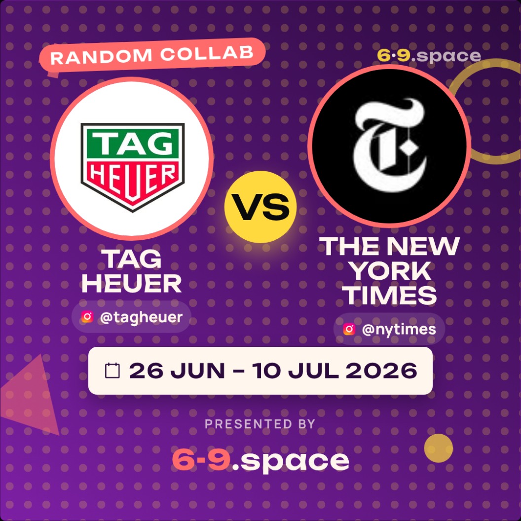 Random Collab (Brands) - 2026-06-26 16:29 — clash poster