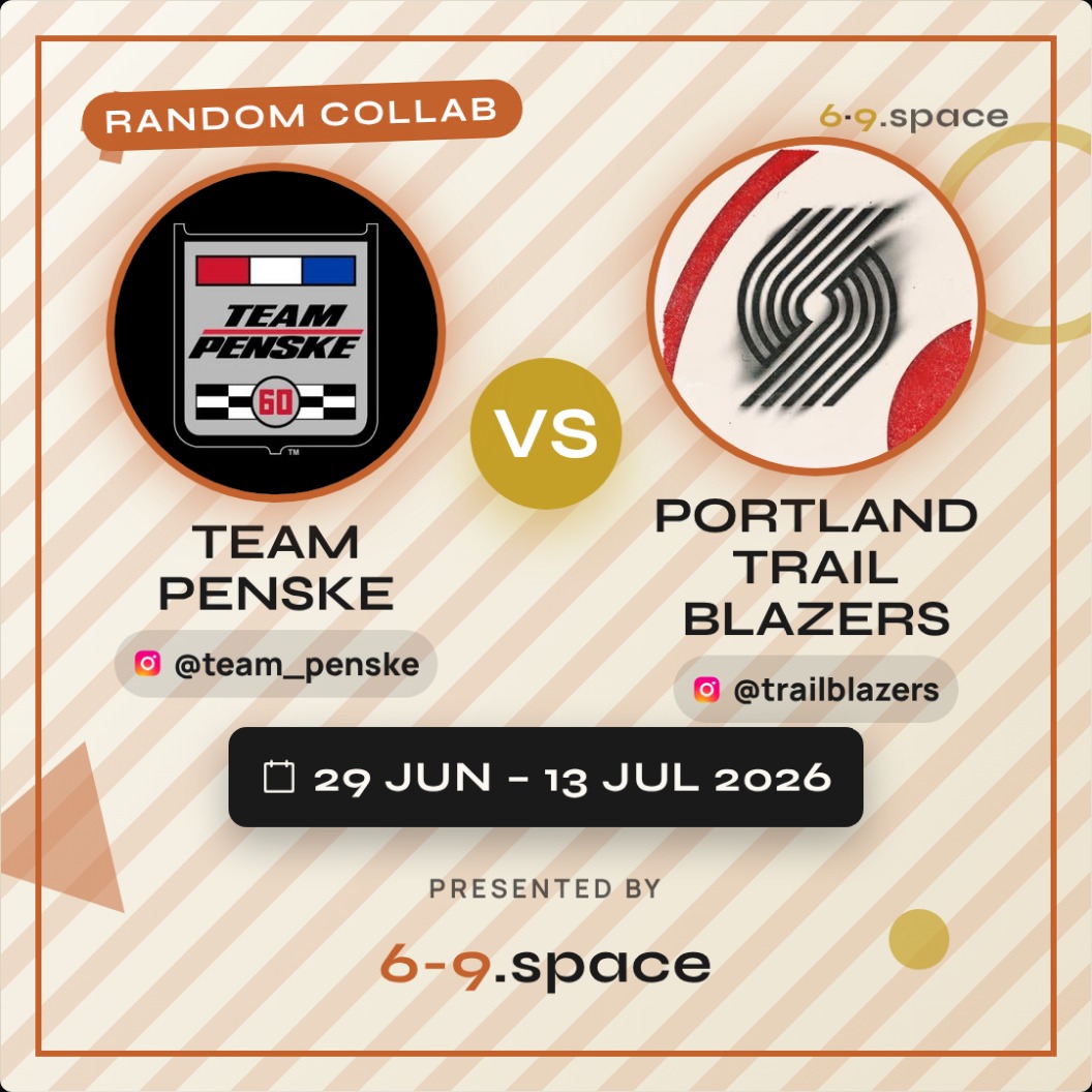 Random Collab (Sports) - 2026-06-29 02:00 — clash poster