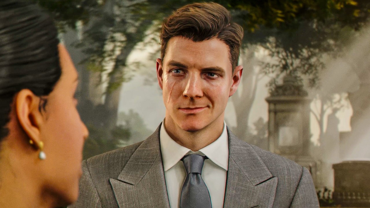 007 First Light - Final Boss Fight and Ending
