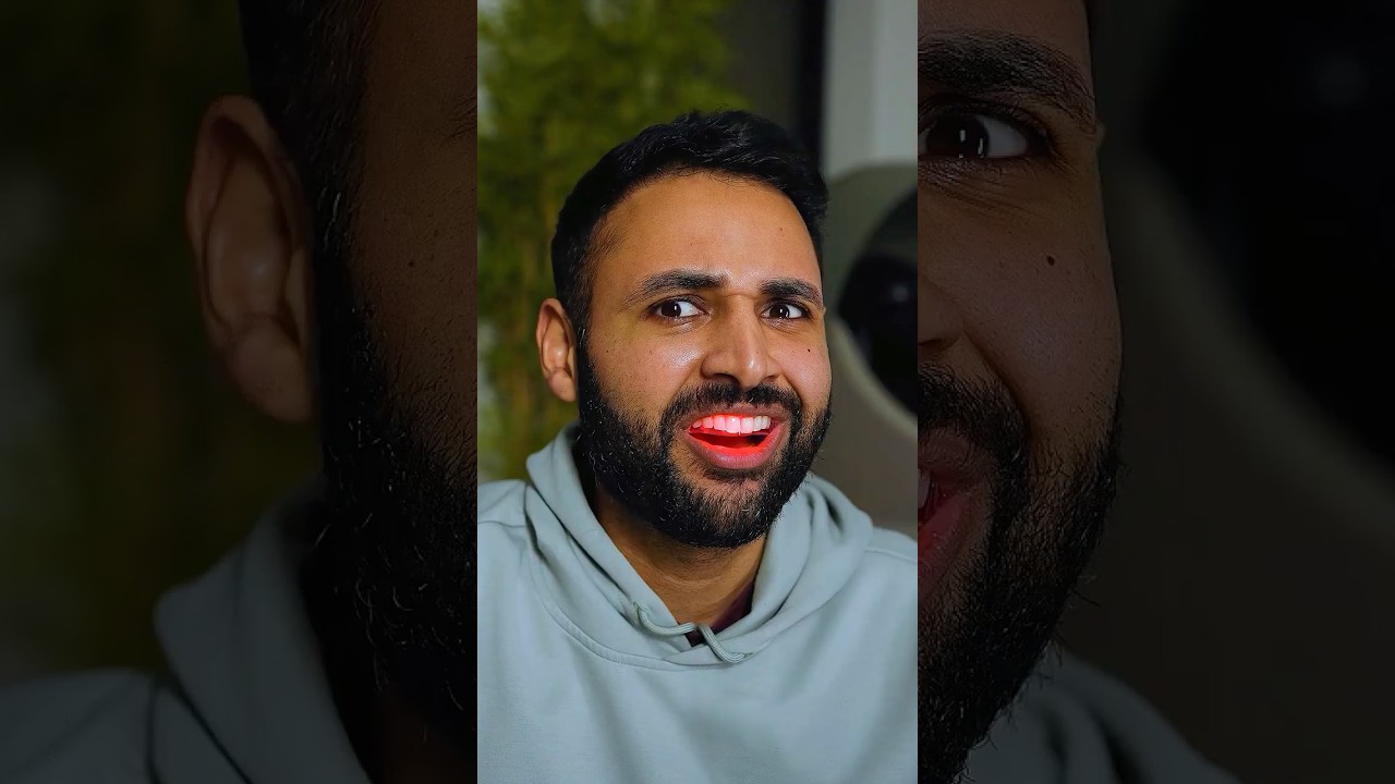 $1 vs $100 LED Gadgets