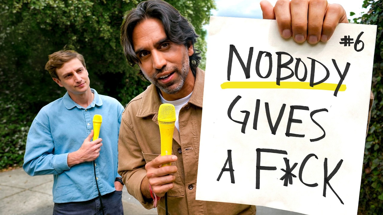 10 harsh YouTube lessons we wish we knew at 21