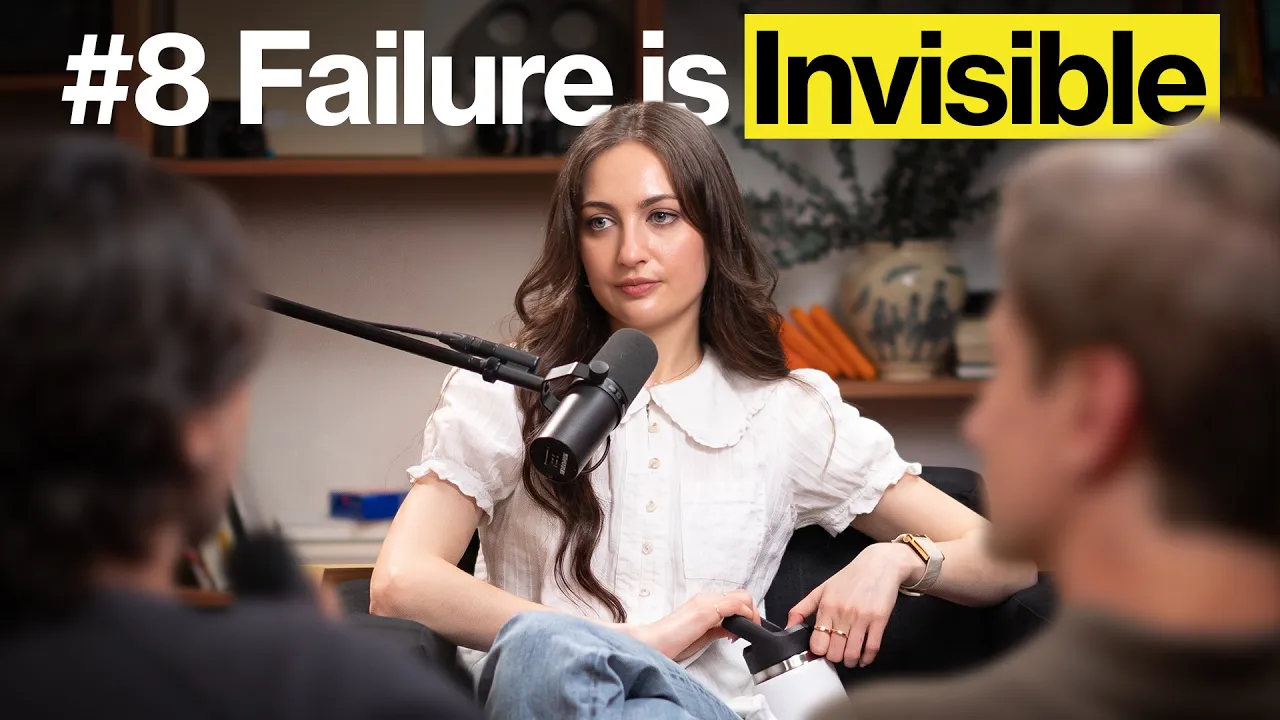 11 Marketing Rules Every YouTuber Needs to Know