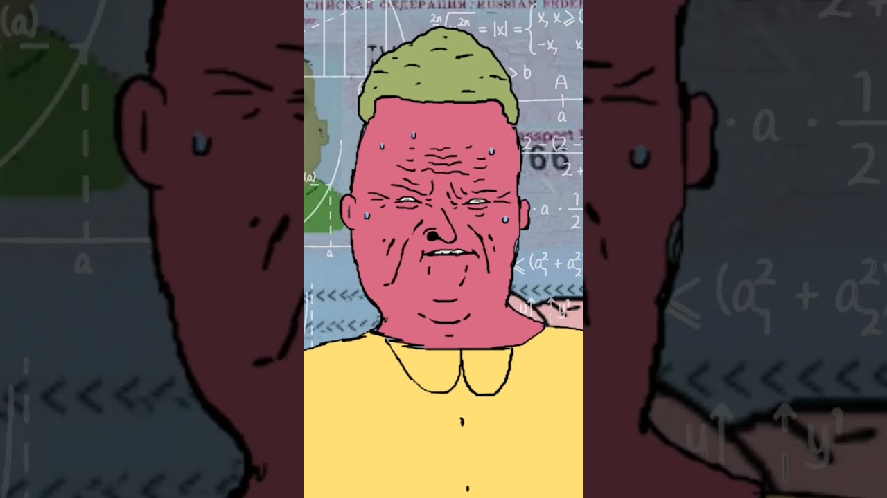 14 мая 2024 г.