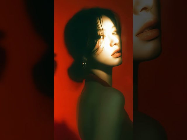 [🌹총상금 2,000만원] 고혼진 AI 영상광고 공모전