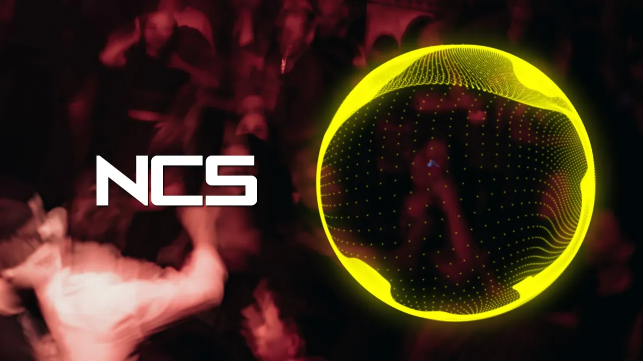 2frers - FLIRT LIGHTS | House | NCS - Copyright Free Music