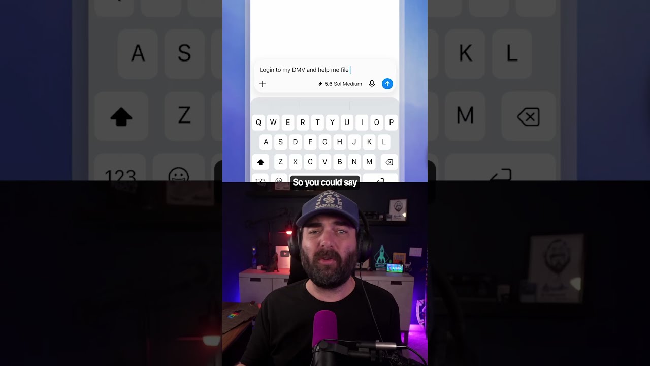 3 Big ChatGPT Updates You Need to Know