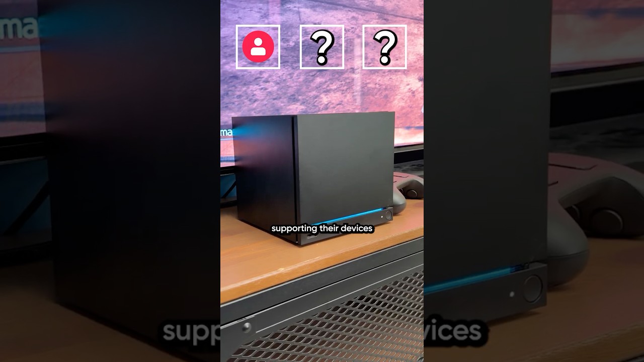 3 Things We Got Wrong About The Steam Machine