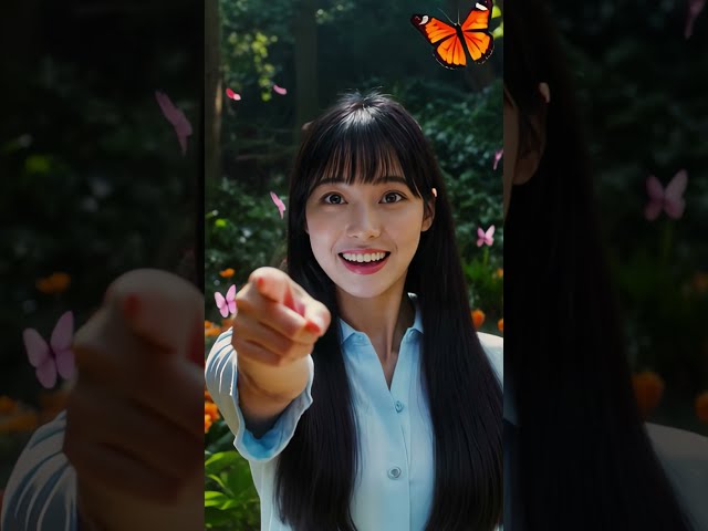🧡총상금 4,700만원!🧡 AI 광고 공모전! [매경미디어그룹 x AI-Kive]
