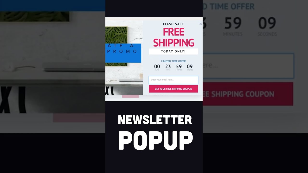 7 killer website features