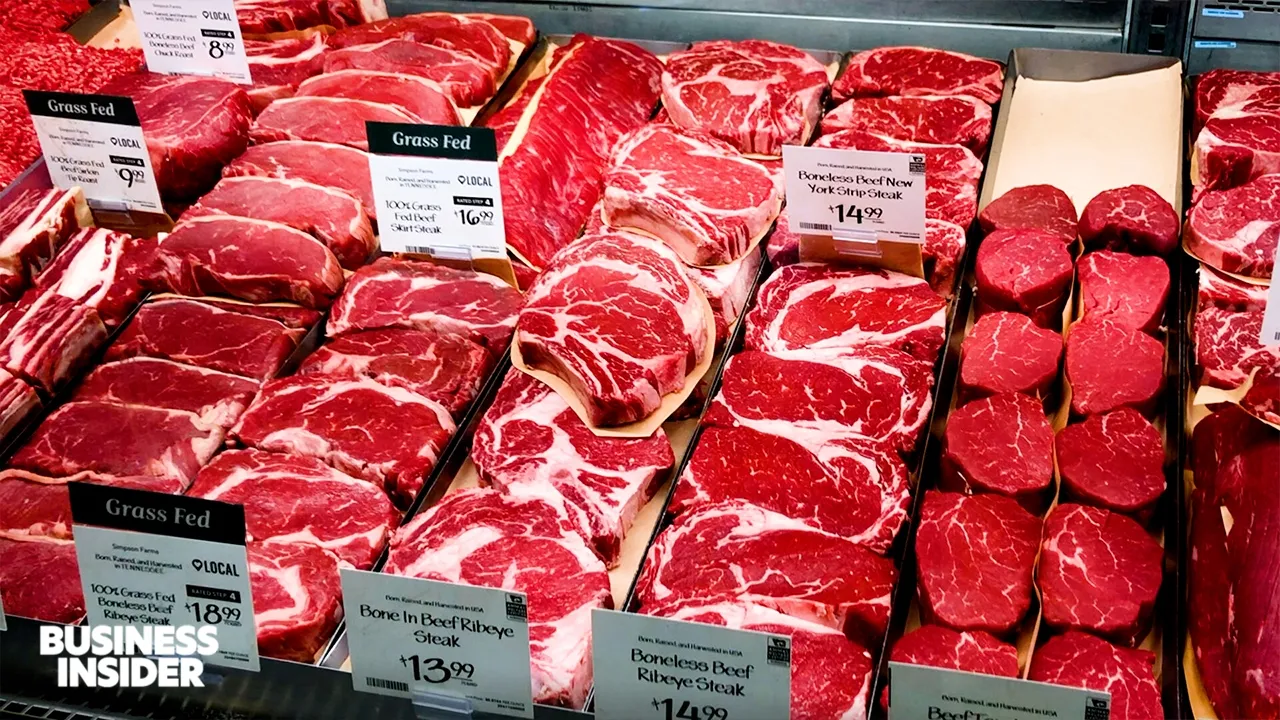 9 Ways Everyday Life Is Becoming More Expensive