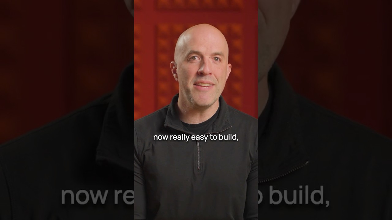 A Cloud for Small Software