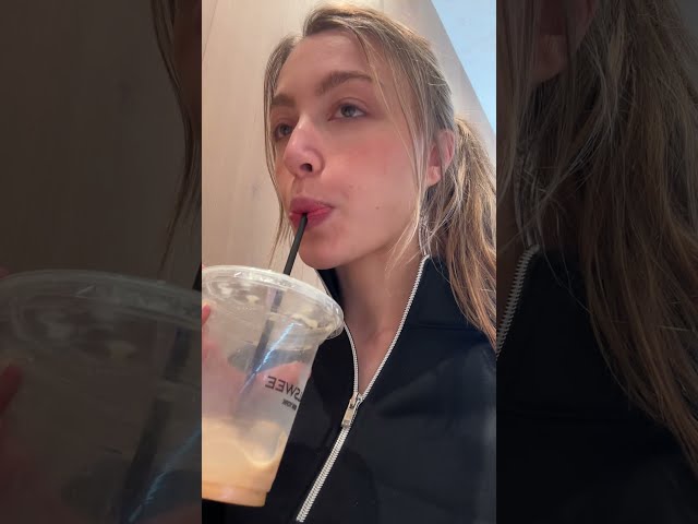a day in my life vlog