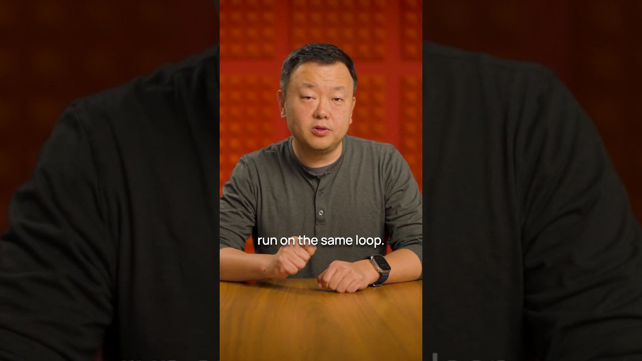 AI-Native Discovery Engines