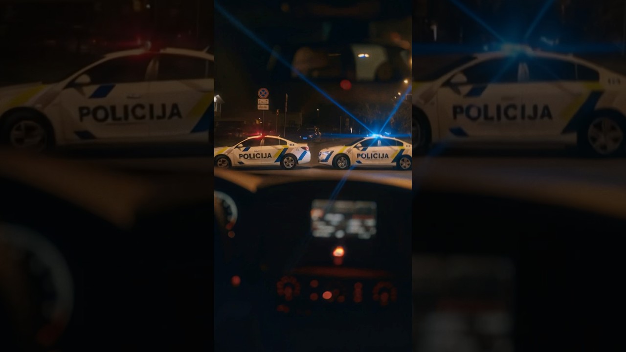 AI + РЕАЛЬНАЯ СЬЕМКА = Гибридная реклама. Для покрасочной автомобилей. Рига.  #кино