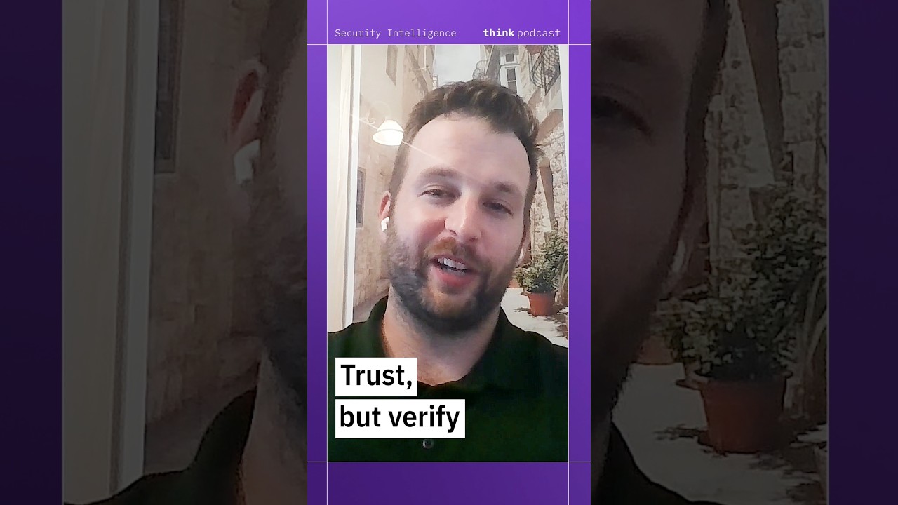 AI Says It's a 10/10 Vulnerability... But Is It? 🤔