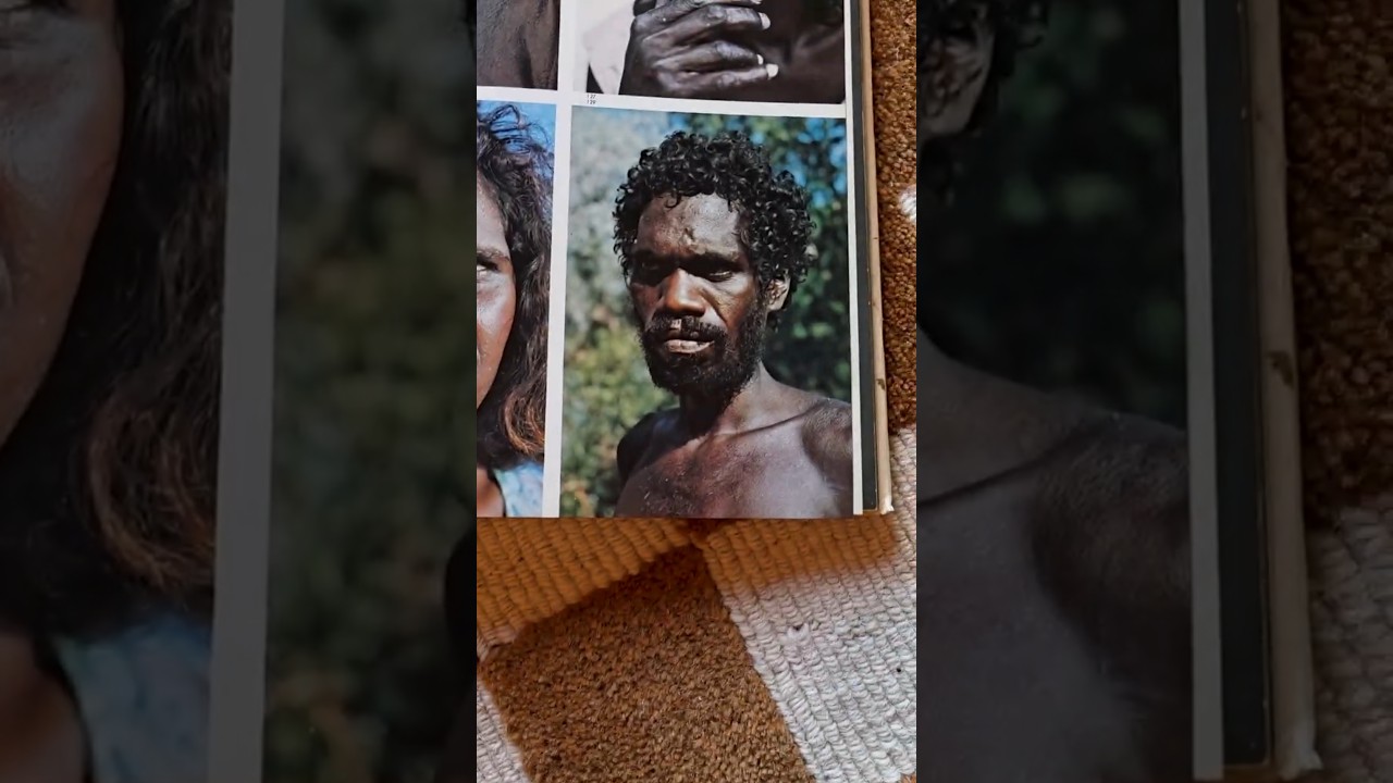 Album Art Origins