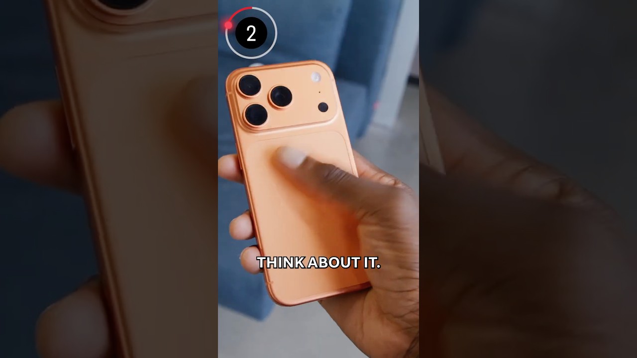 Apple Products That DON'T Exist