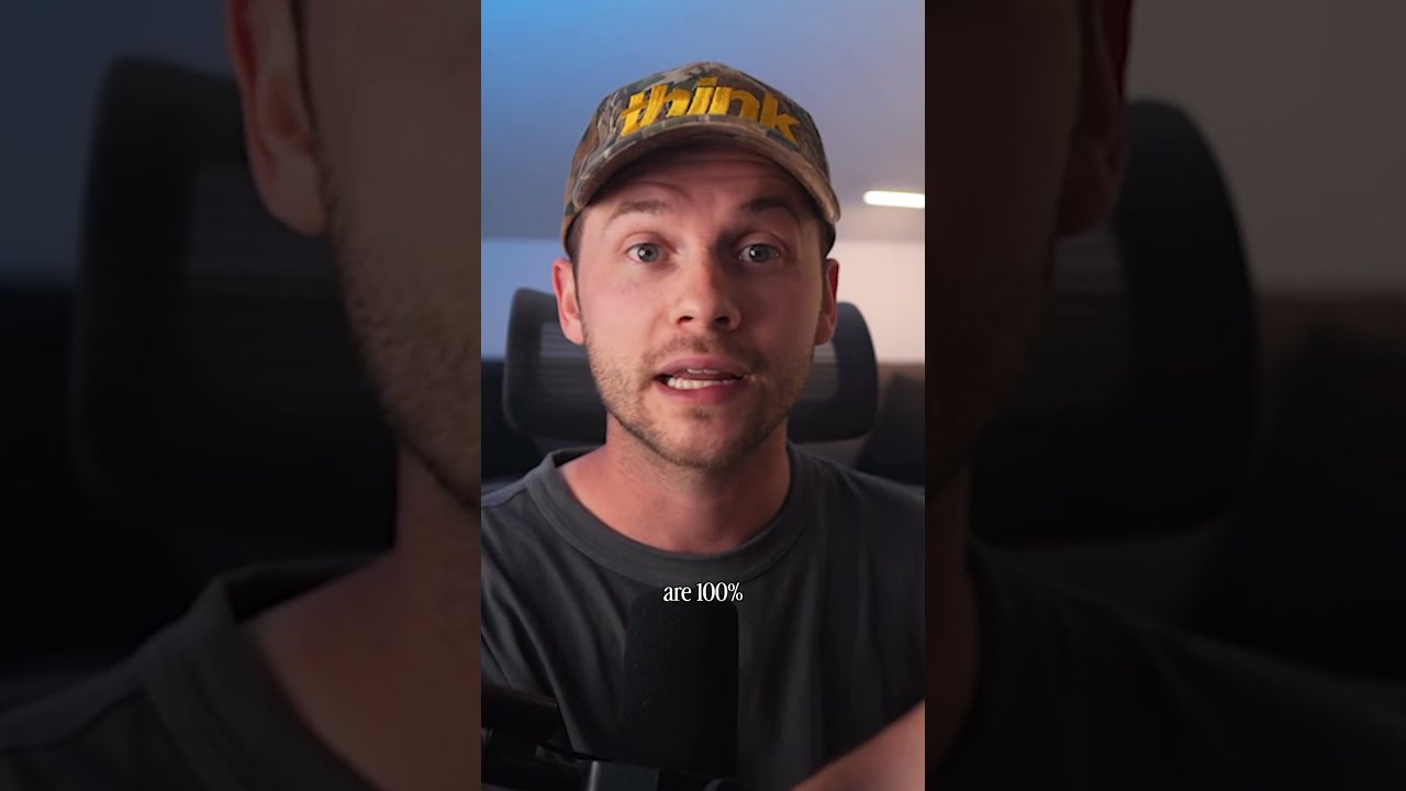 Are XTRA and DJI secretly affiliated? 🤫